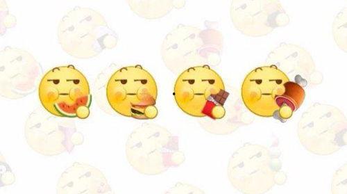 女的发吃瓜啥意思,揭秘“吃瓜群众”背后的网络文化现象